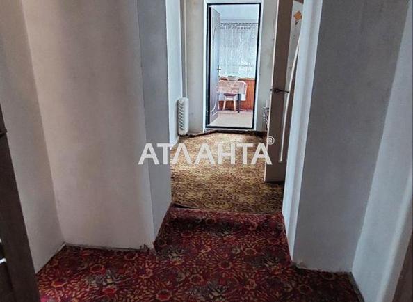 Будинок за адресою вул. Лугова (площа 85 м²) - Atlanta.ua - фото 3