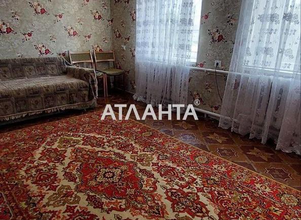 Будинок за адресою вул. Лугова (площа 85 м²) - Atlanta.ua - фото 2