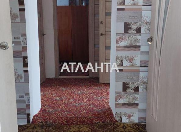 Будинок за адресою вул. Лугова (площа 85 м²) - Atlanta.ua - фото 5