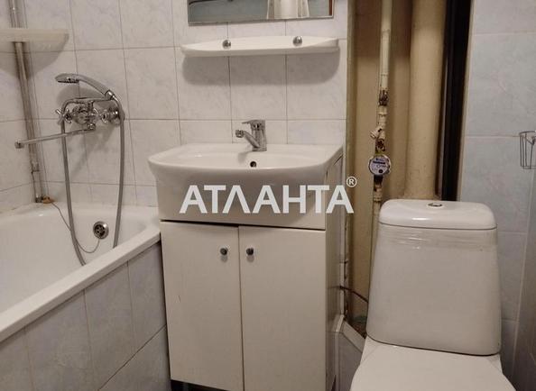 2-комнатная квартира по адресу ул. Маричанская (площадь 44 м²) - Atlanta.ua - фото 15