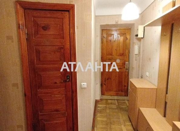 2-комнатная квартира по адресу ул. Маричанская (площадь 44 м²) - Atlanta.ua - фото 12
