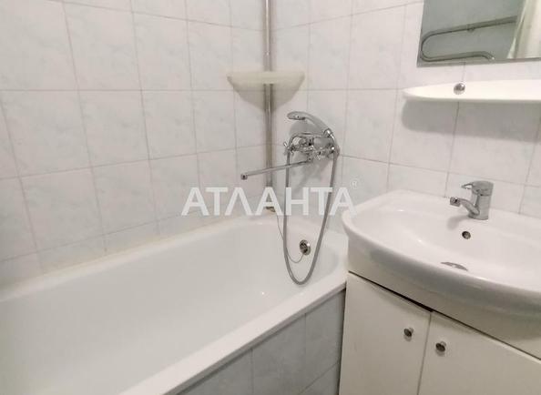 2-комнатная квартира по адресу ул. Маричанская (площадь 44 м²) - Atlanta.ua - фото 16