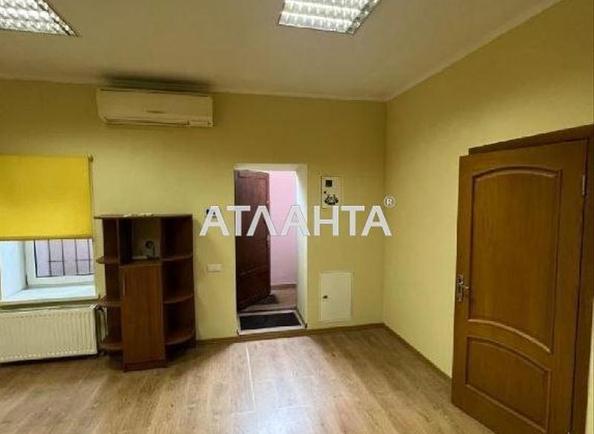 Коммерческая недвижимость по адресу ул. Мечникова (площадь 105 м²) - Atlanta.ua - фото 2