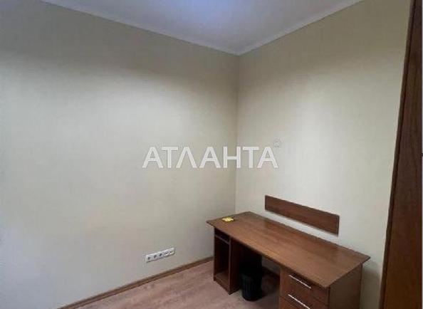 Коммерческая недвижимость по адресу ул. Мечникова (площадь 105 м²) - Atlanta.ua - фото 3