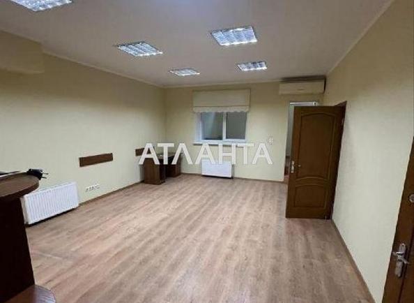 Коммерческая недвижимость по адресу ул. Мечникова (площадь 105 м²) - Atlanta.ua - фото 5