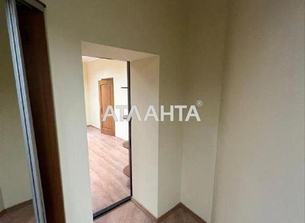 Коммерческая недвижимость по адресу ул. Мечникова (площадь 105 м²) - Atlanta.ua - фото 6