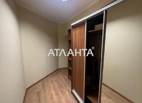 Коммерческая недвижимость по адресу ул. Мечникова (площадь 105 м²) - Atlanta.ua - фото 7