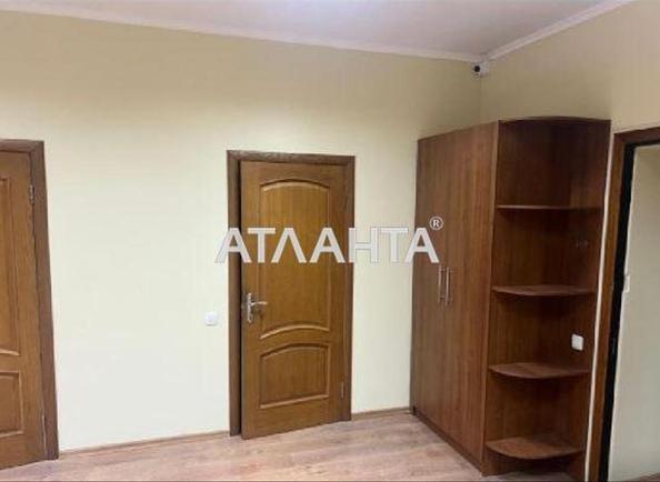 Коммерческая недвижимость по адресу ул. Мечникова (площадь 105 м²) - Atlanta.ua - фото 8