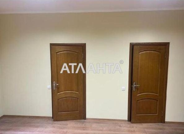 Коммерческая недвижимость по адресу ул. Мечникова (площадь 105 м²) - Atlanta.ua - фото 9