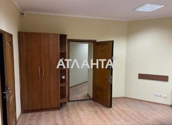 Коммерческая недвижимость по адресу ул. Мечникова (площадь 105 м²) - Atlanta.ua - фото 10