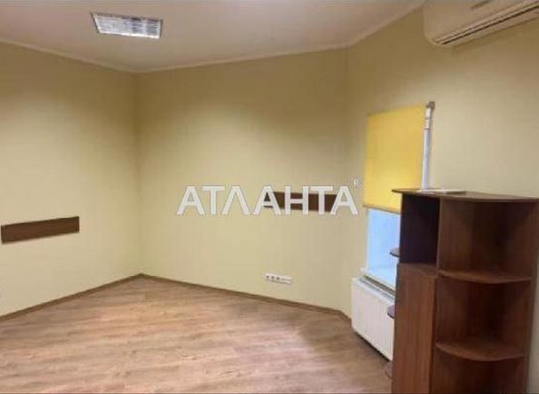Коммерческая недвижимость по адресу ул. Мечникова (площадь 105 м²) - Atlanta.ua - фото 11