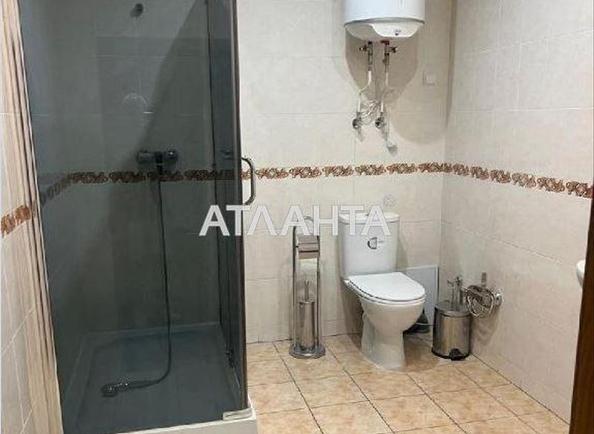 Коммерческая недвижимость по адресу ул. Мечникова (площадь 105 м²) - Atlanta.ua - фото 12