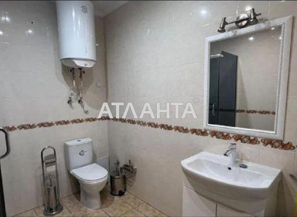 Коммерческая недвижимость по адресу ул. Мечникова (площадь 105 м²) - Atlanta.ua - фото 13