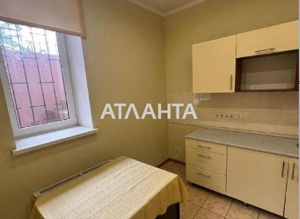 Коммерческая недвижимость по адресу ул. Мечникова (площадь 105 м²) - Atlanta.ua - фото 14