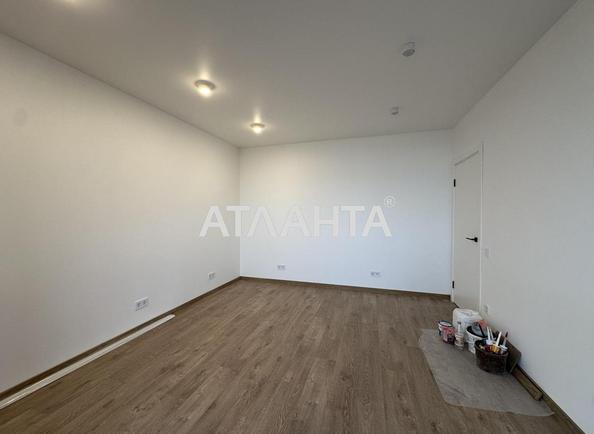 1-кімнатна квартира за адресою пр. В`ячеслава Чорновола (площа 40,4 м²) - Atlanta.ua - фото 9