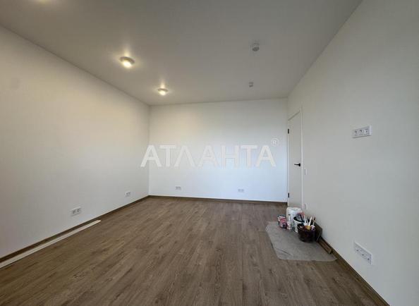 1-кімнатна квартира за адресою пр. В`ячеслава Чорновола (площа 40,4 м²) - Atlanta.ua - фото 10