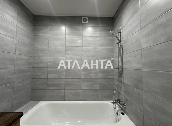 1-кімнатна квартира за адресою пр. В`ячеслава Чорновола (площа 40,4 м²) - Atlanta.ua - фото 25
