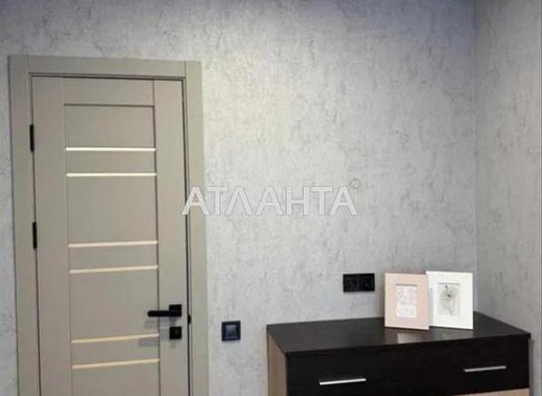 1-кімнатна квартира за адресою вул. Озерна (площа 38 м²) - Atlanta.ua - фото 10