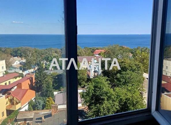 2-кімнатна квартира за адресою Удільний пров. (площа 76 м²) - Atlanta.ua