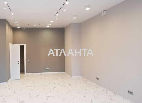 Комерційна нерухомість за адресою вул. Філатова ак. (площа 70 м²) - фото 2 Комерційна нерухомість за адресою вул. Філатова ак. (площа 70 м²) - Atlanta.ua - фото 2