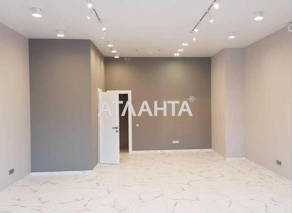 Комерційна нерухомість за адресою вул. Філатова ак. (площа 70 м²) - фото 3 Комерційна нерухомість за адресою вул. Філатова ак. (площа 70 м²) - Atlanta.ua - фото 3