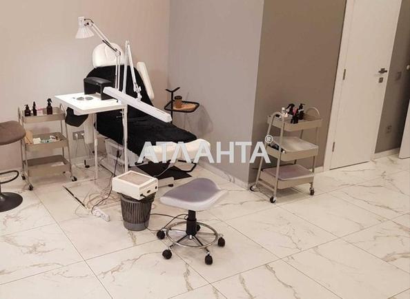 Комерційна нерухомість за адресою вул. Філатова ак. (площа 70 м²) - фото 7 Комерційна нерухомість за адресою вул. Філатова ак. (площа 70 м²) - Atlanta.ua - фото 7