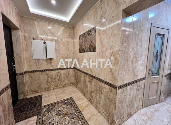1-кімнатна квартира за адресою вул. Марсельська (площа 60 м²) - Atlanta.ua - фото 6