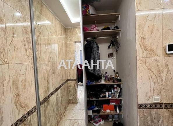 1-кімнатна квартира за адресою вул. Марсельська (площа 60 м²) - Atlanta.ua - фото 8