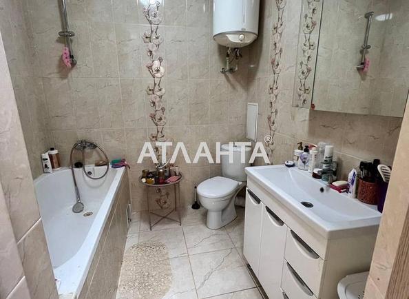 1-кімнатна квартира за адресою вул. Марсельська (площа 60 м²) - Atlanta.ua - фото 9