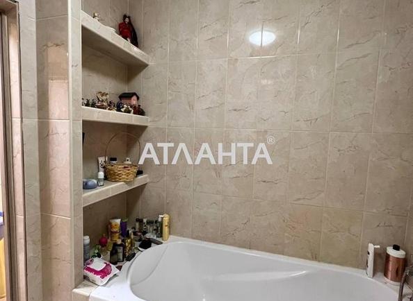 1-кімнатна квартира за адресою вул. Марсельська (площа 60 м²) - Atlanta.ua - фото 10