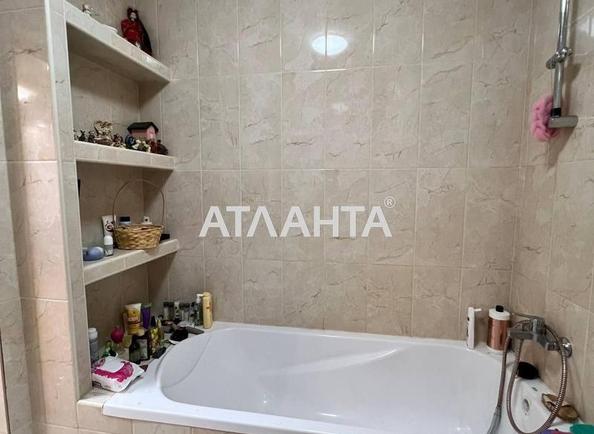 1-кімнатна квартира за адресою вул. Марсельська (площа 60 м²) - Atlanta.ua - фото 12