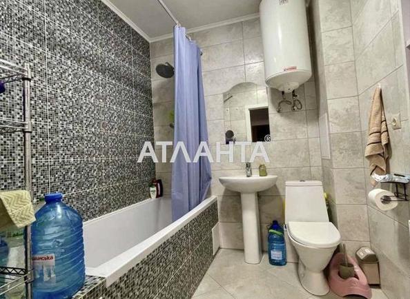 2-комнатная квартира по адресу ул. Старицкого (площадь 81 м²) - Atlanta.ua - фото 13