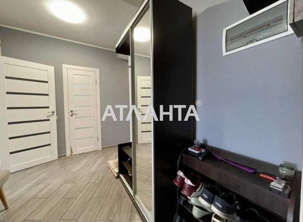 2-комнатная квартира по адресу ул. Старицкого (площадь 81 м²) - Atlanta.ua - фото 15