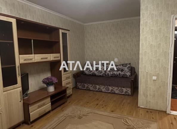 Объект снят с продажи - Atlanta.ua - фото 3