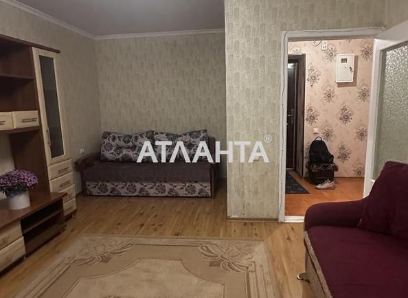 Объект снят с продажи - Atlanta.ua - фото 4