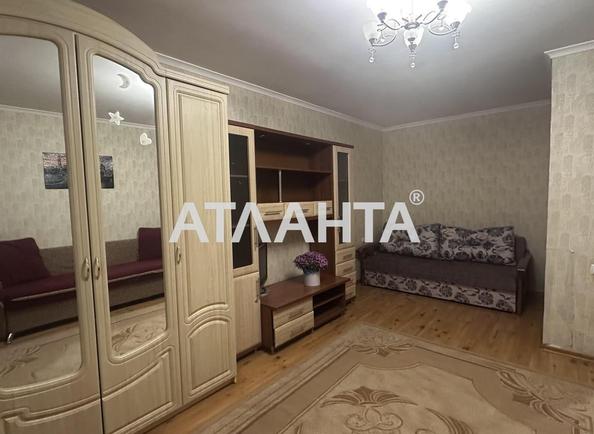 Объект снят с продажи - Atlanta.ua - фото 5
