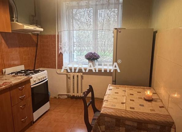 Объект снят с продажи - Atlanta.ua - фото 6