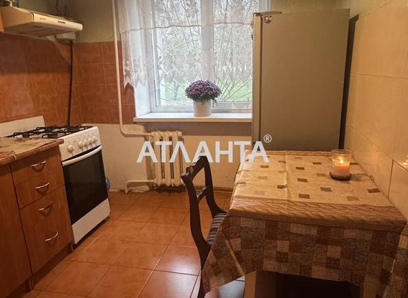 Объект снят с продажи - Atlanta.ua - фото 7