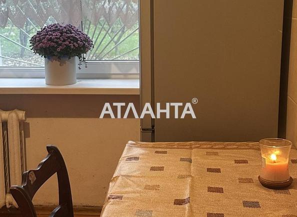 Объект снят с продажи - Atlanta.ua - фото 8