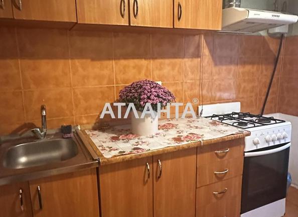 Объект снят с продажи - Atlanta.ua - фото 9