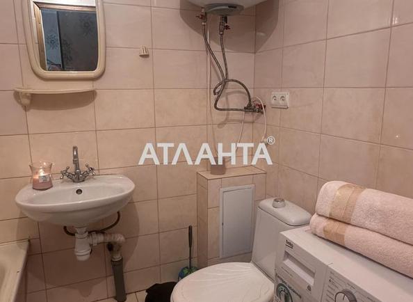 Объект снят с продажи - Atlanta.ua - фото 10