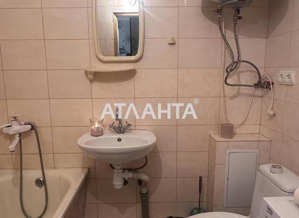 Объект снят с продажи - Atlanta.ua - фото 11