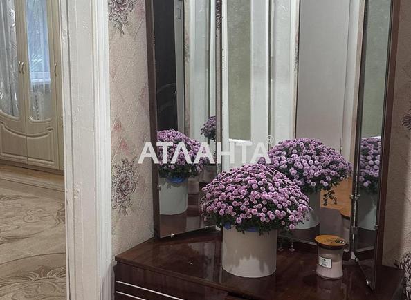 Объект снят с продажи - Atlanta.ua - фото 12