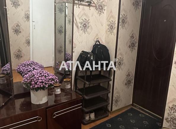 Объект снят с продажи - Atlanta.ua - фото 13