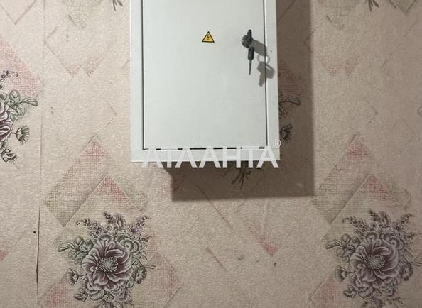 Объект снят с продажи - Atlanta.ua - фото 14