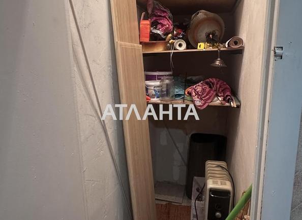 Объект снят с продажи - Atlanta.ua - фото 15