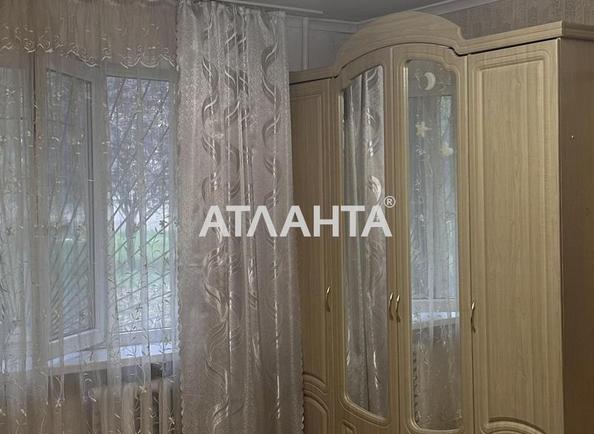 Объект снят с продажи - Atlanta.ua - фото 16