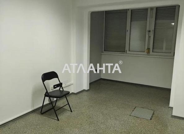 1-кімнатна квартира за адресою вул. Пішонівська (площа 57,5 м²) - Atlanta.ua - фото 2