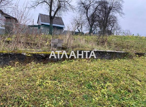 Ділянка за адресою вул. Шевченка (площа 27 сот) - Atlanta.ua - фото 8