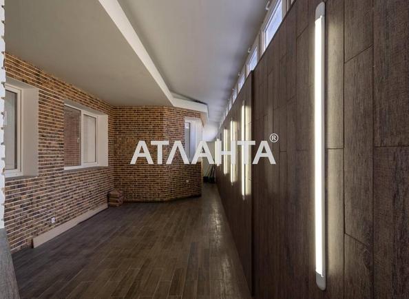 Коммерческая недвижимость по адресу ул. Зоопарковая (площадь 309 м²) - Atlanta.ua - фото 3